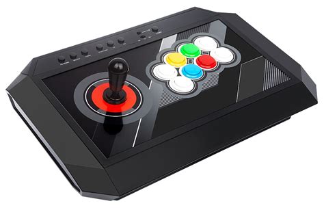 best korean lever arcade stick|7 Best Arcade Lever in 2024 .